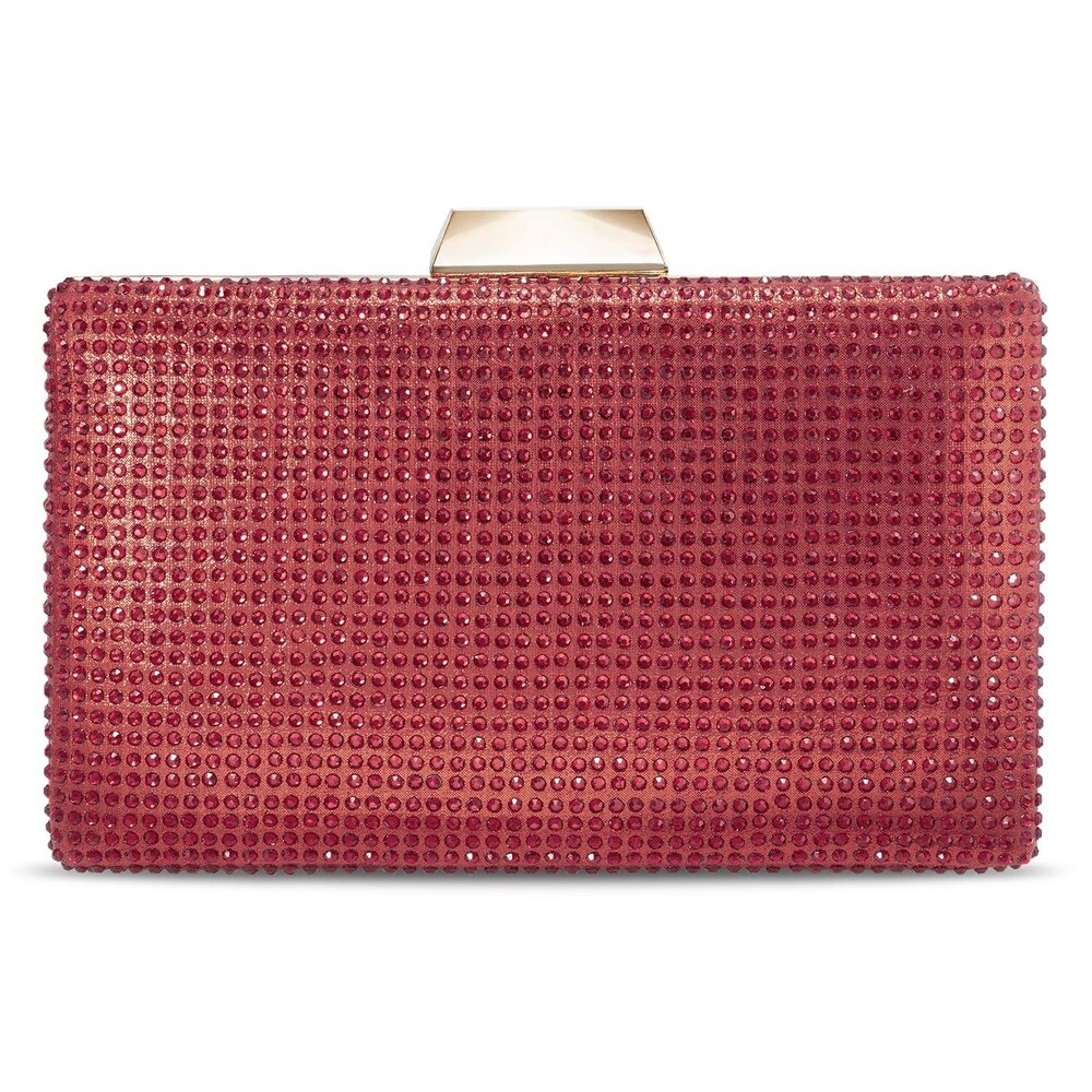 7089 Indian Potli Bags Gift Evening Bag Clutch Ethnic Bride Purse